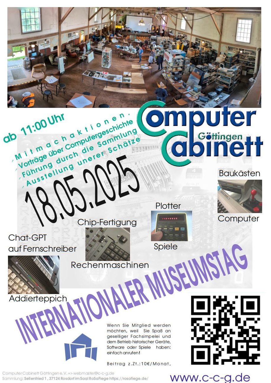 250515-Plakat-Museumstag