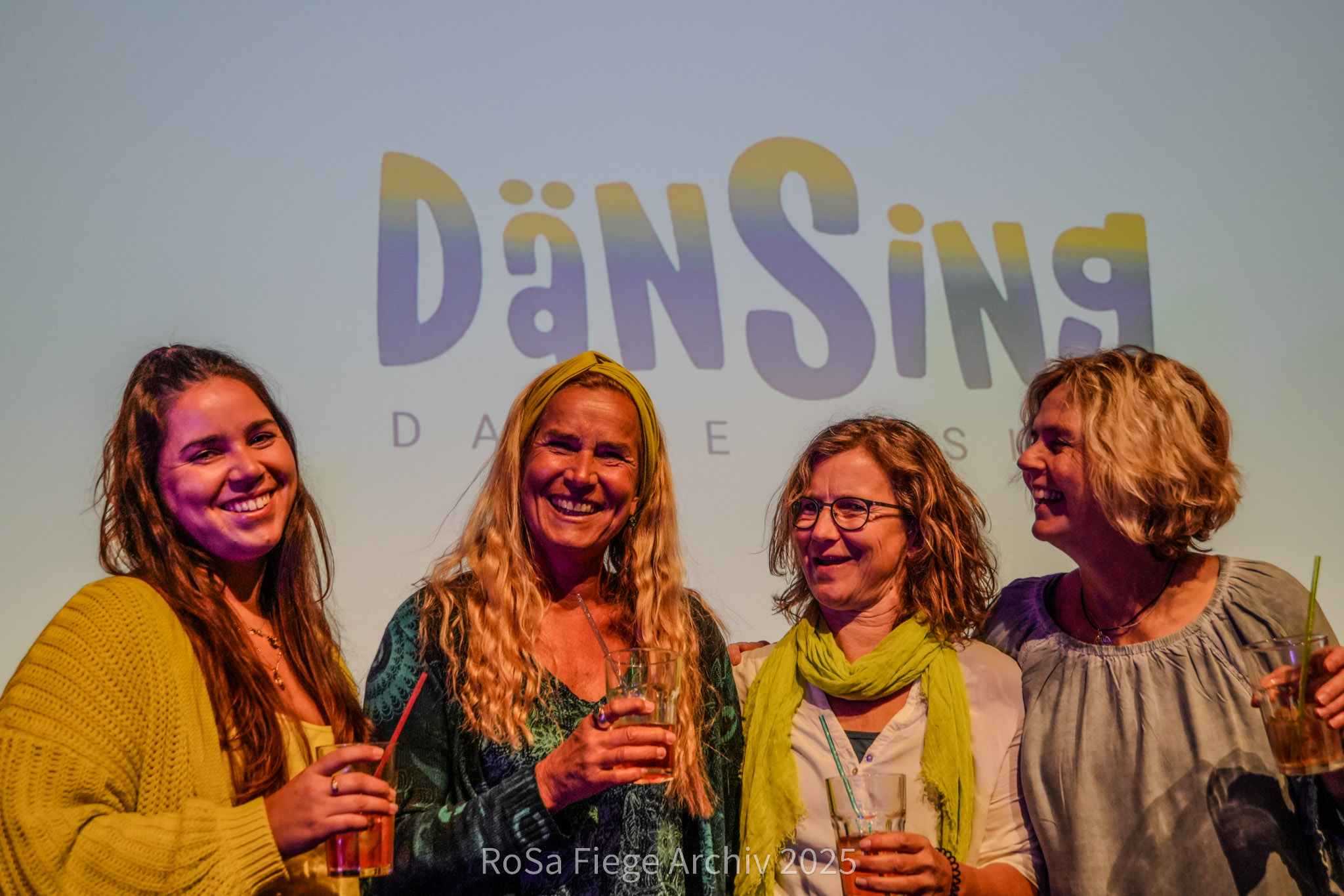 DänSing-Okt25-01